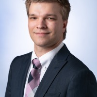 Clayton Mieszala