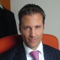 Julien Tanguy
