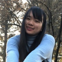 Nicole Lam