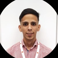 Juan Soria