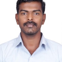 Selvin Durai