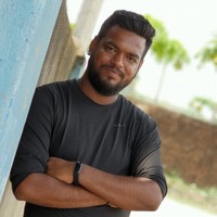 nitesh prabhakar