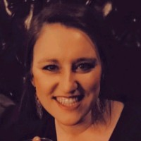 Rachel Mohs