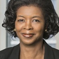 Dian Stevens