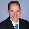 Jeffrey Ripp
