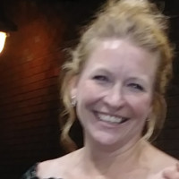 Judy Smith