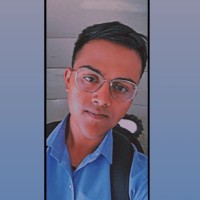 Rohan Dube