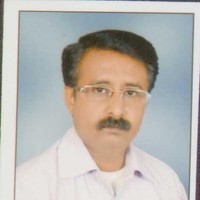 Ajay Srivastava