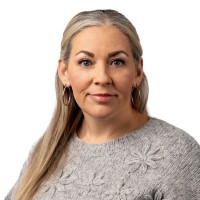 Kimberly Olson