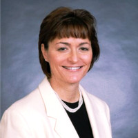 Laura Argir