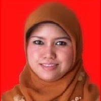 Efrina Dwililia