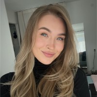 Iris Enid Pärtelpoeg