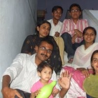 KAUSHAL BHATT