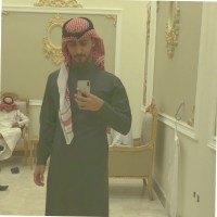 فيصل البشري