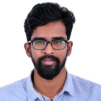 Prasanna Jayaraj