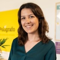 Maria Malhado Lopes