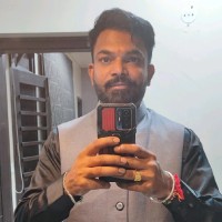 Ravi Sharma