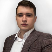 Artem Yushkevich