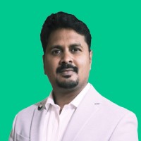 Chirag Kini