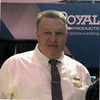Tom Guzik