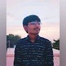 Smit Kasundra
