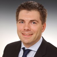 Torsten Bader