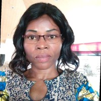 Clémentine Abinamwisho