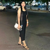 Priya Tayal