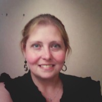 Jenice Porter
