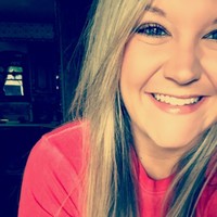 Jessica Stucker