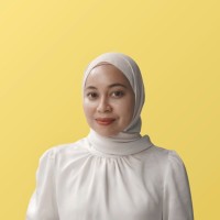 Nurzahara Atika Kamaruzaman