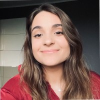 Adrianna Ornaf