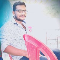 Jibin Joseph