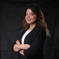 Rozan Mohamed