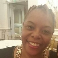 Jeanette Thompson
