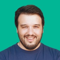 Francisco Val Ferreira