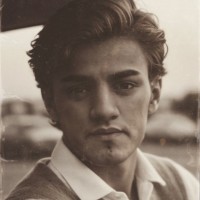 Veli Erdem
