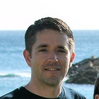Jason Brinker
