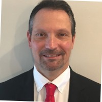Tim Furst, Pmp,Ee,Mba