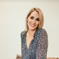 Stephanie Buckley