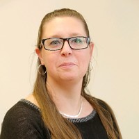 Nanda Jansen