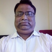 Prashant Baikar