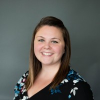Kim Reichert