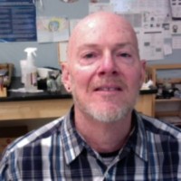Kevin Pettit
