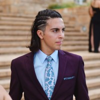Federico Barrios Retta