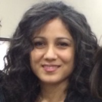 Lisa Salas