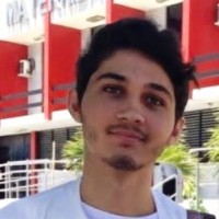 Caio César
