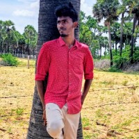 Ranjan M