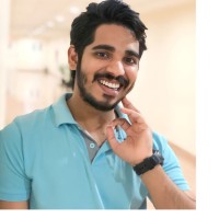 Sathish Latchireddi