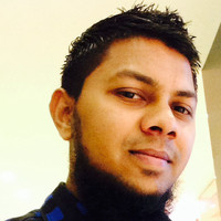 Mohamed Razan